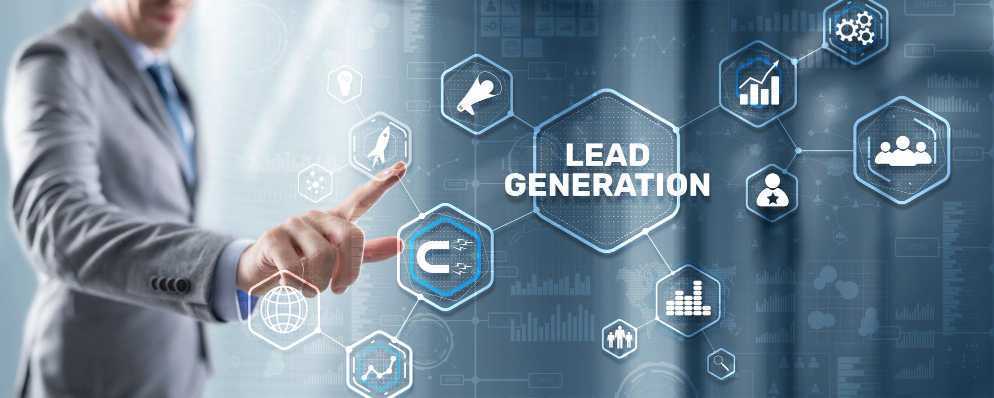 best-lead-generation-agency-in-delhi-ncr-ritz-media-world-big-0
