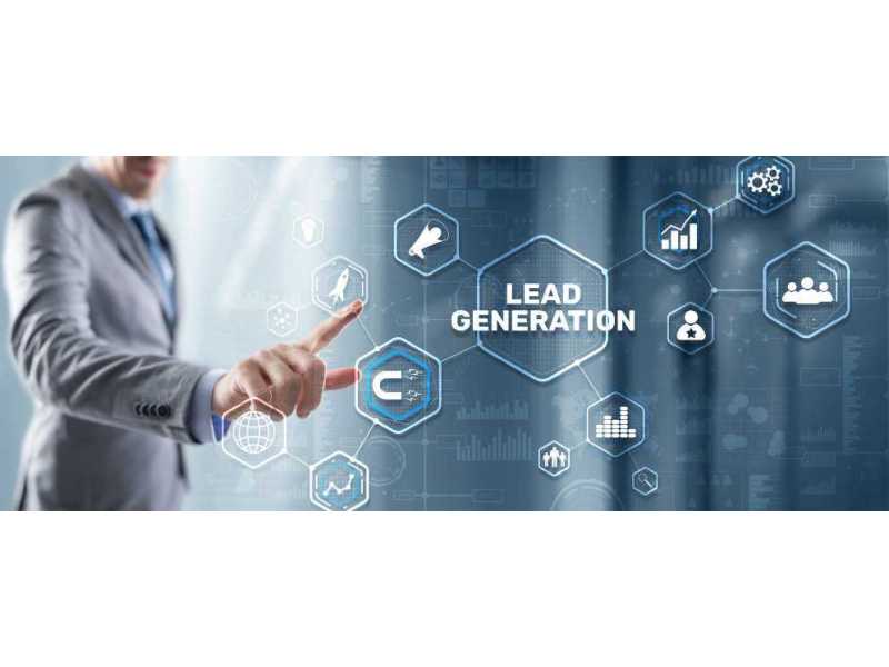 best-lead-generation-agency-in-delhi-ncr-ritz-media-world-small-0