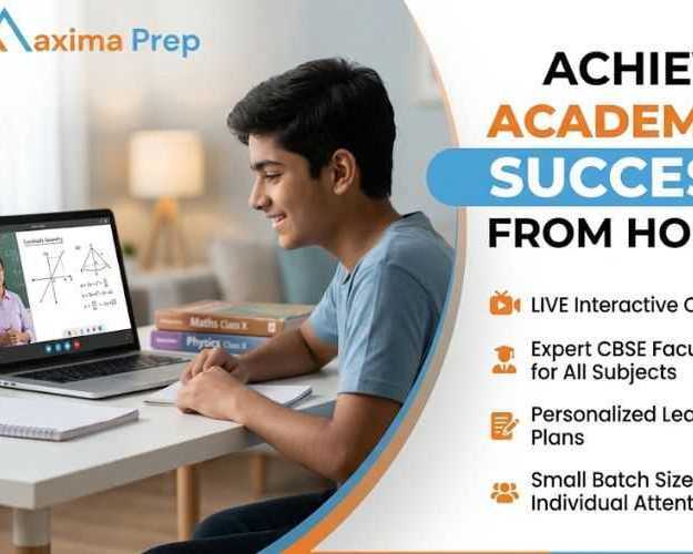 cbse-online-tuition-for-exam-prep