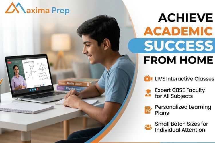 cbse-online-tuition-for-exam-prep-big-0