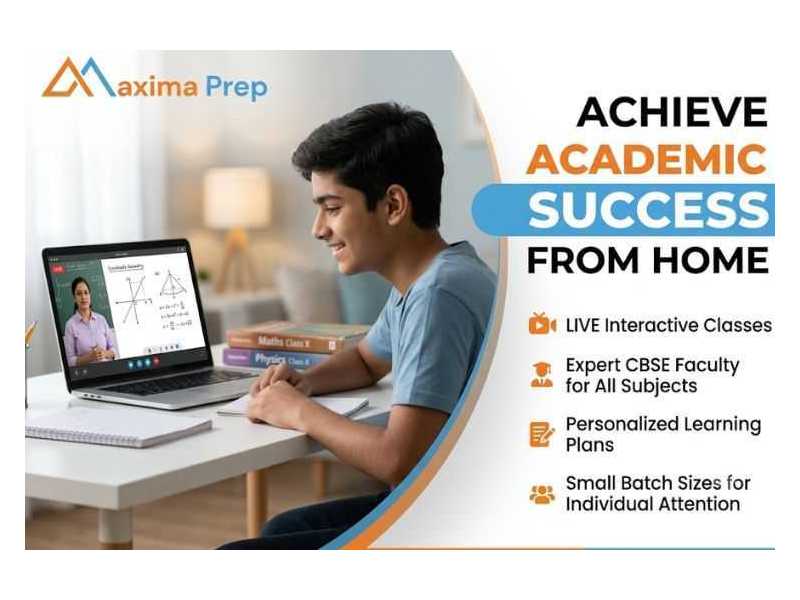 cbse-online-tuition-for-exam-prep-small-0