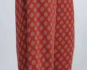 palazzo-pants-for-women-by-go-colors-elegant-comfort-for-every-occasion