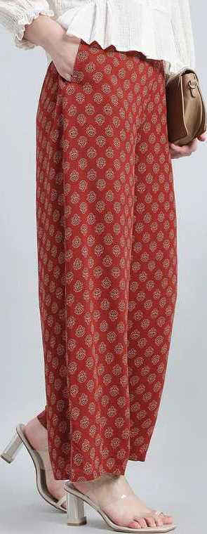 palazzo-pants-for-women-by-go-colors-elegant-comfort-for-every-occasion-big-0