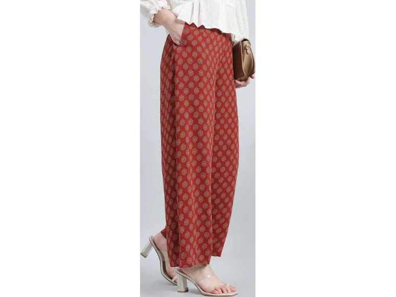 palazzo-pants-for-women-by-go-colors-elegant-comfort-for-every-occasion-small-0