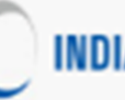 specialized-healthcare-space-planning-experts-delhi
