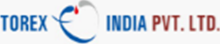 specialized-healthcare-space-planning-experts-delhi-big-0