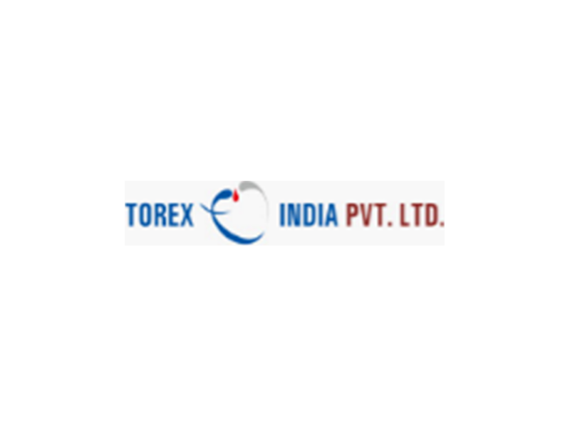 specialized-healthcare-space-planning-experts-delhi-small-0