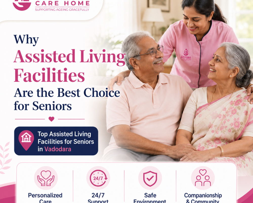 compassionate-assisted-living-facilities-for-senior-care