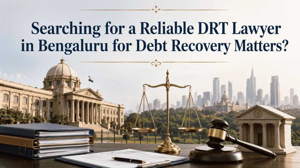 searching-for-a-reliable-drt-lawyer-in-bengaluru-for-debt-recovery-matters-big-0