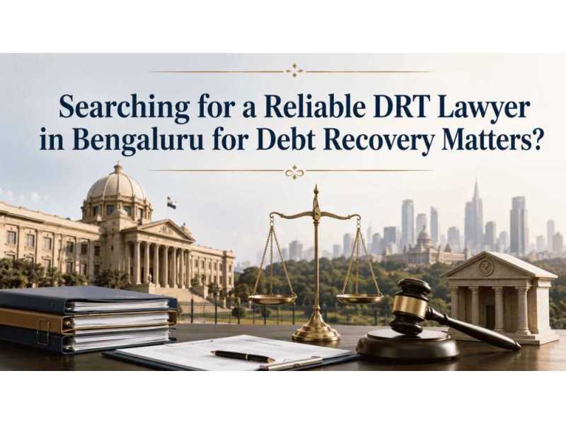 searching-for-a-reliable-drt-lawyer-in-bengaluru-for-debt-recovery-matters-small-0