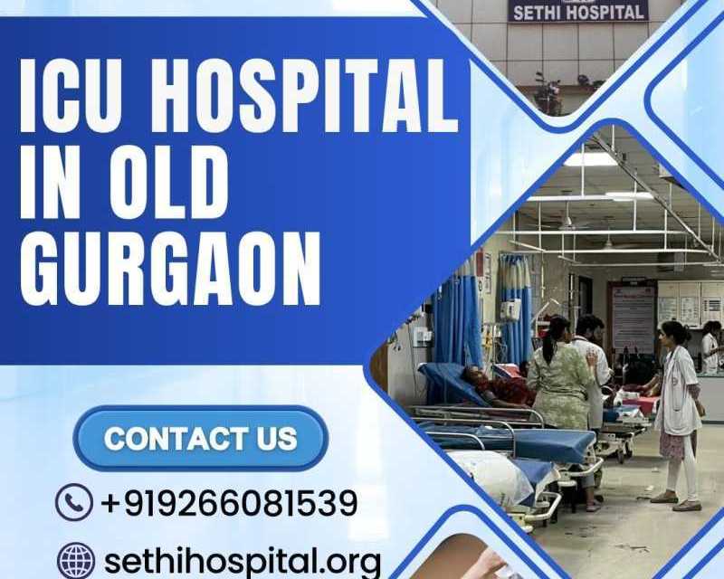 icu-hospital-in-old-gurgaon