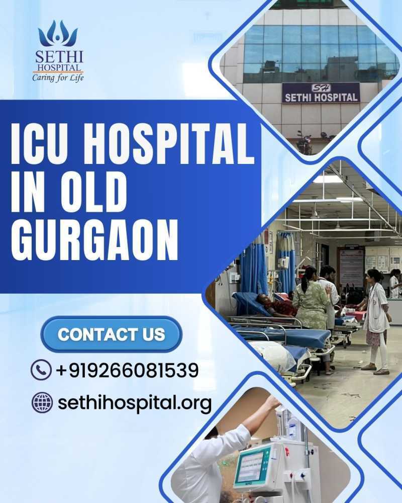 icu-hospital-in-old-gurgaon-big-0