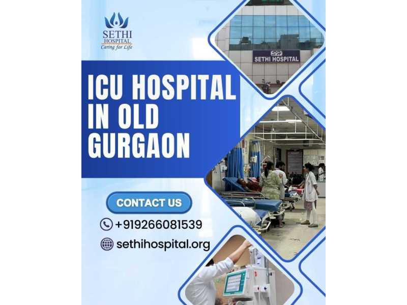 icu-hospital-in-old-gurgaon-small-0