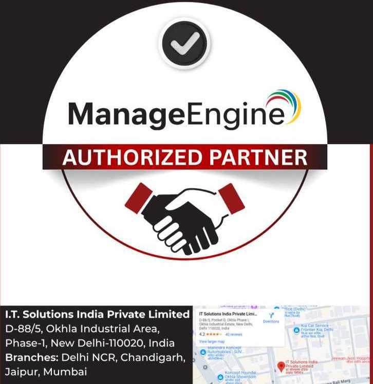 authorised-partner-of-manageengine-in-delhi-ncr-big-0