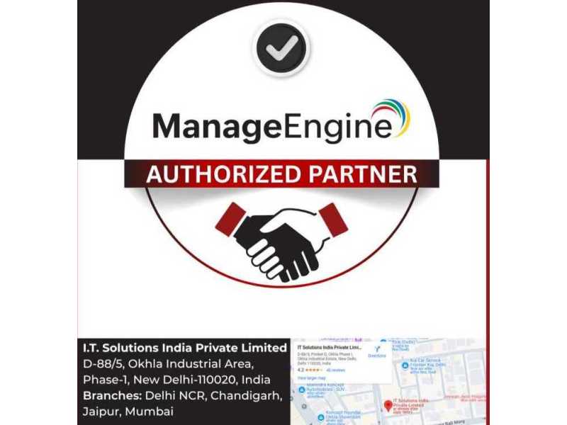 authorised-partner-of-manageengine-in-delhi-ncr-small-0