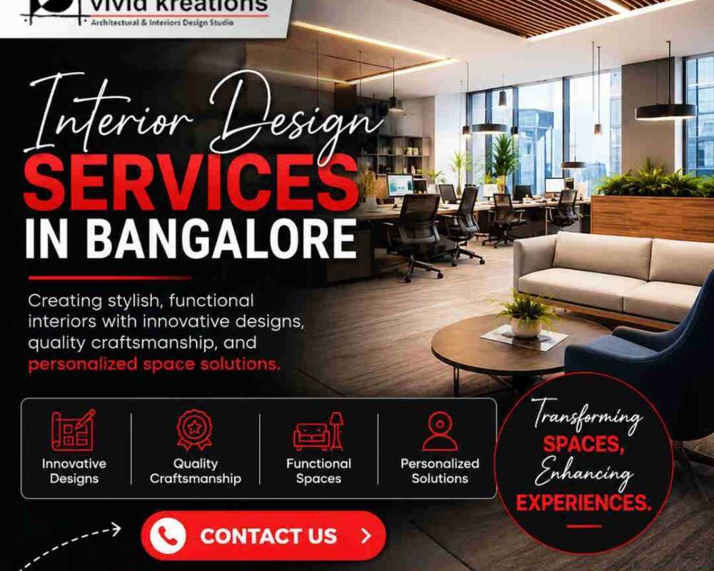 interior-design-services-in-bangalore-coporate-interior
