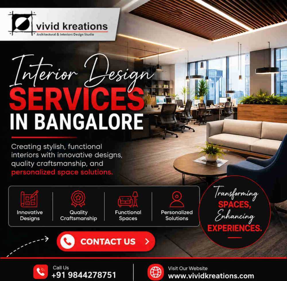 interior-design-services-in-bangalore-coporate-interior-big-0