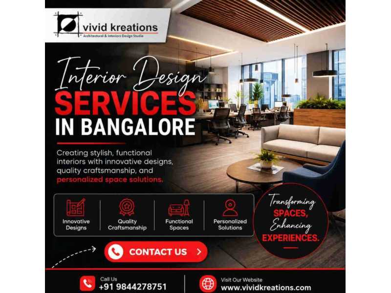 interior-design-services-in-bangalore-coporate-interior-small-0