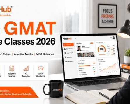 best-gmat-online-classes