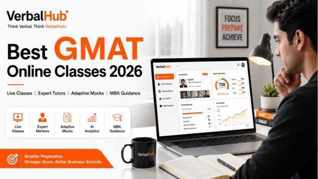 best-gmat-online-classes-big-0