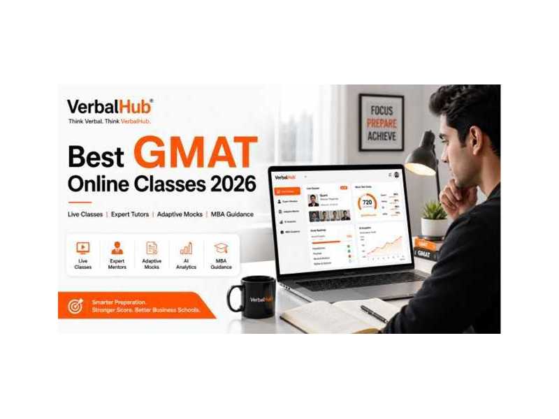 best-gmat-online-classes-small-0
