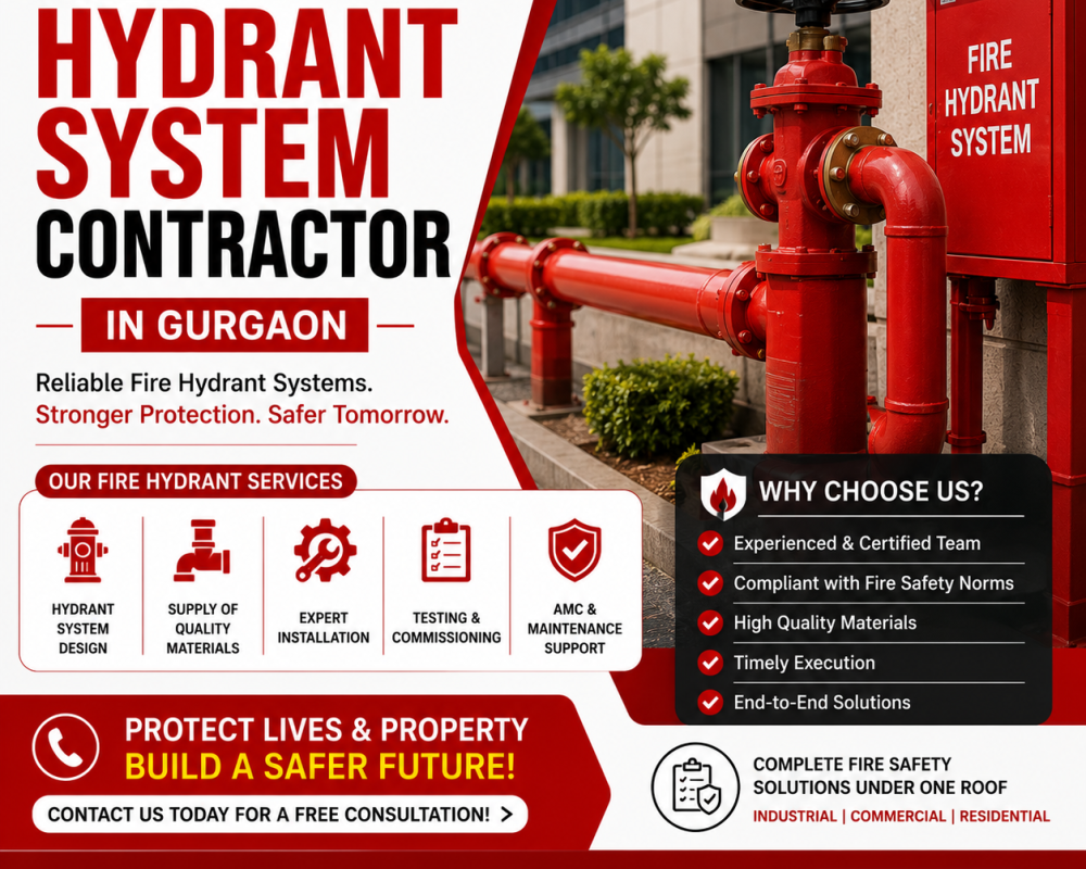 looking-for-a-fire-hydrant-system-contractor-in-gurgaon