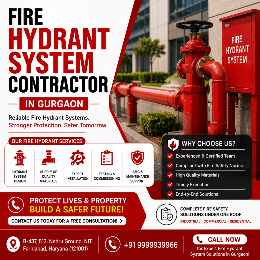 looking-for-a-fire-hydrant-system-contractor-in-gurgaon-big-0