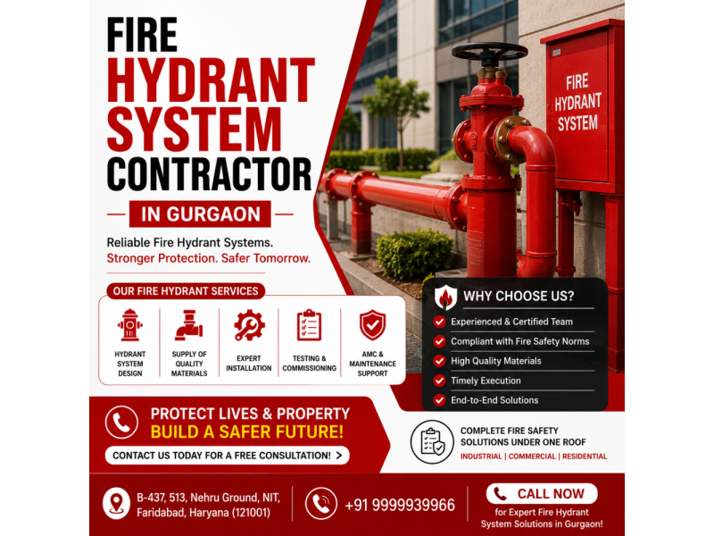 looking-for-a-fire-hydrant-system-contractor-in-gurgaon-small-0