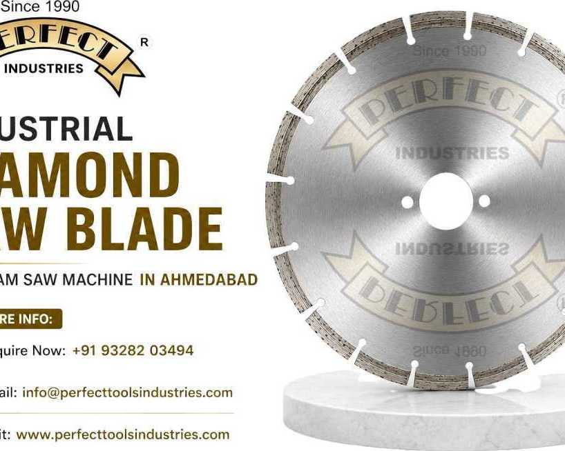industrial-diamond-saw-blade-for-beam-saw-machine-in-ahmedabad