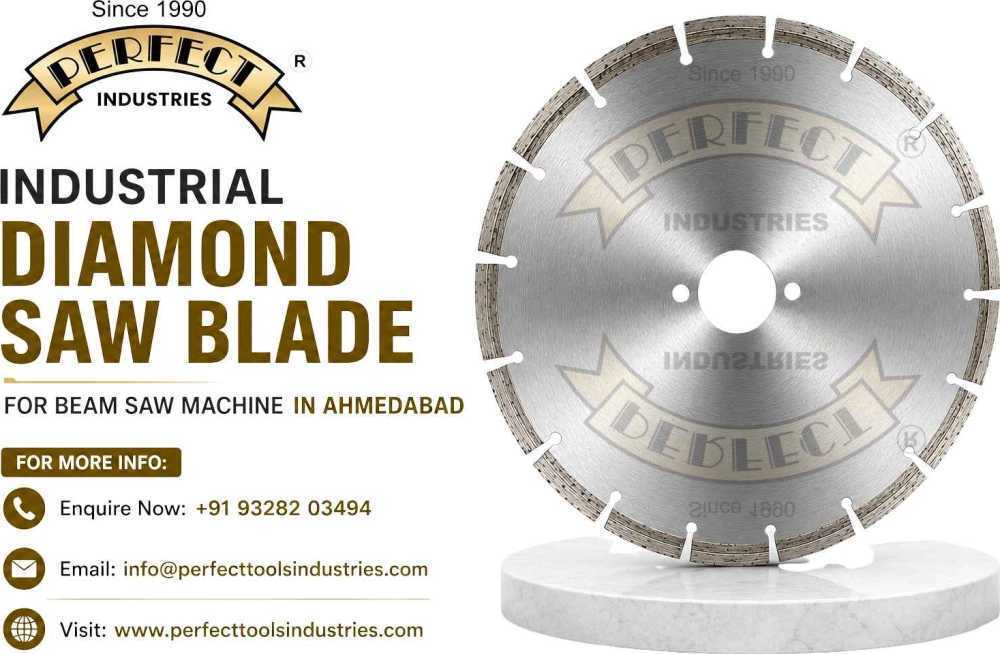 industrial-diamond-saw-blade-for-beam-saw-machine-in-ahmedabad-big-0