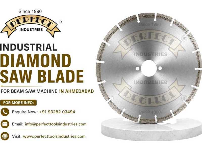 industrial-diamond-saw-blade-for-beam-saw-machine-in-ahmedabad-small-0