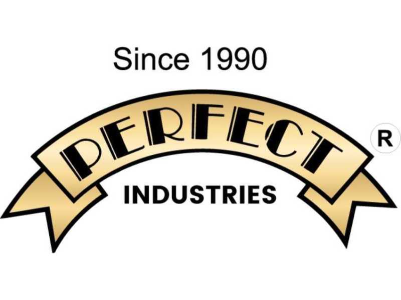 industrial-diamond-saw-blade-for-beam-saw-machine-in-ahmedabad-small-1