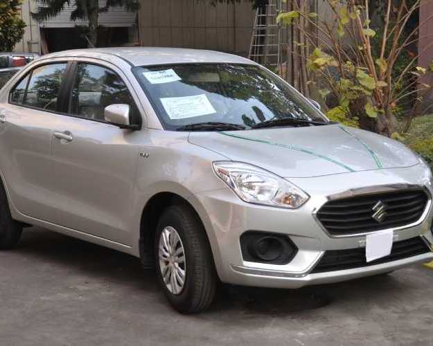 swift-dzire-car-rental-jaipur-for-city-outstation-trips