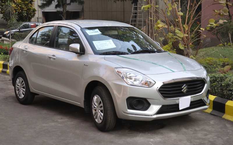 swift-dzire-car-rental-jaipur-for-city-outstation-trips-big-0