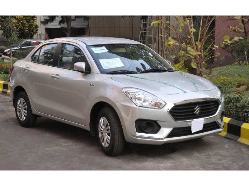 swift-dzire-car-rental-jaipur-for-city-outstation-trips-small-0