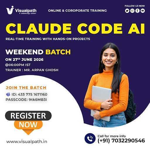 claude-code-ai-weekend-batch-enroll-now-big-0