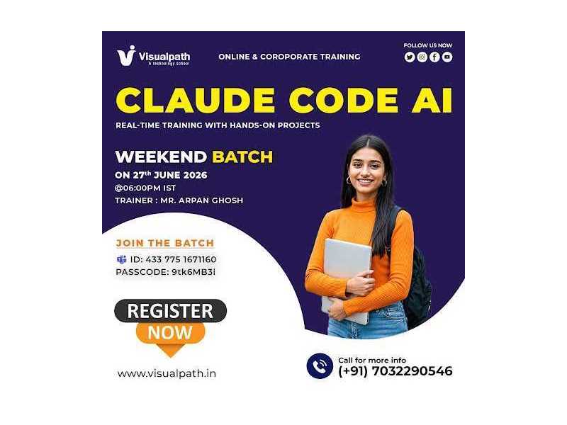 claude-code-ai-weekend-batch-enroll-now-small-0