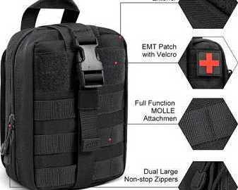 why-every-outdoor-enthusiast-needs-a-tactical-medical-pouch
