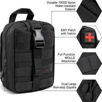 why-every-outdoor-enthusiast-needs-a-tactical-medical-pouch-big-0