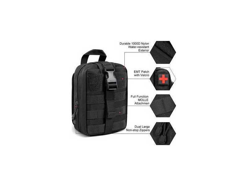 why-every-outdoor-enthusiast-needs-a-tactical-medical-pouch-small-0