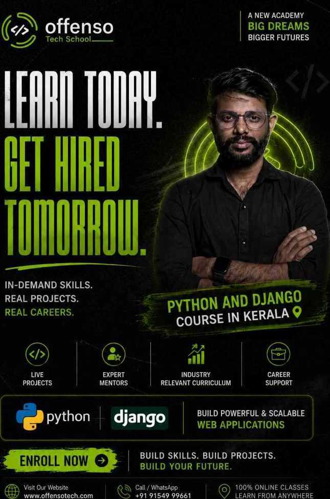 python-and-django-course-in-kerala-big-0