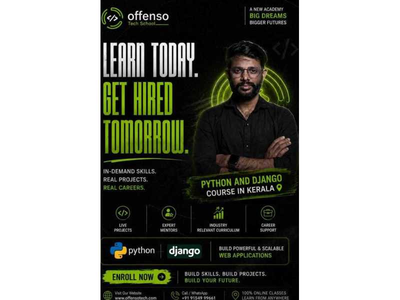 python-and-django-course-in-kerala-small-0