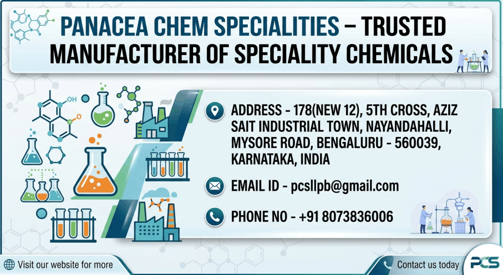 manufacturer-of-speciality-chems-in-india-big-0