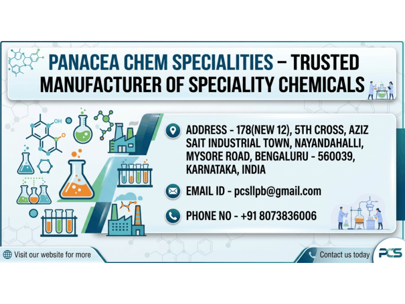 manufacturer-of-speciality-chems-in-india-small-0