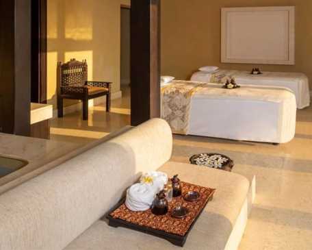 ayurveda-yoga-clinical-wellness-in-one-transformative-journey