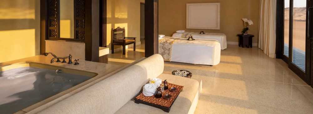 ayurveda-yoga-clinical-wellness-in-one-transformative-journey-big-0