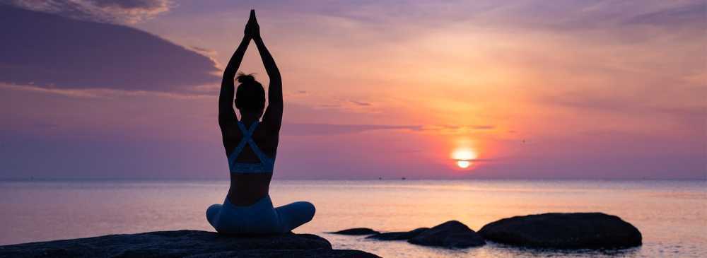 ayurveda-yoga-clinical-wellness-in-one-transformative-journey-big-1