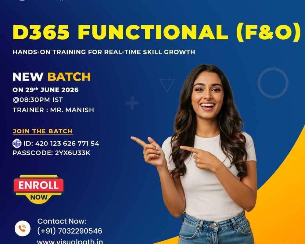 d365-finance-and-operations-training-online-new-batch