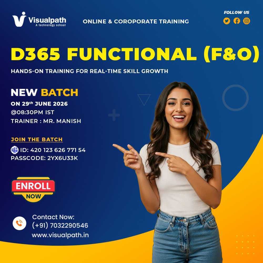 d365-finance-and-operations-training-online-new-batch-big-0