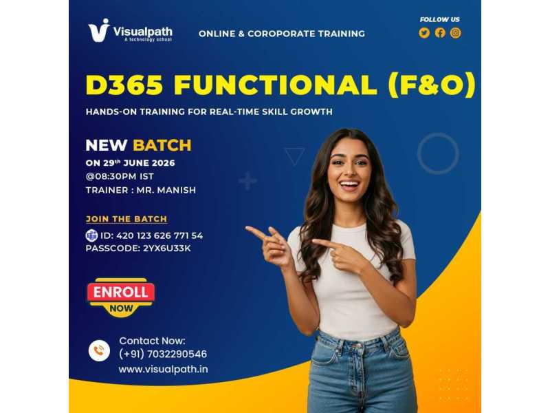 d365-finance-and-operations-training-online-new-batch-small-0
